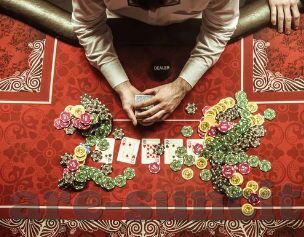 91棋牌官方版游戏大厅-91棋牌官方版游戏大厅，文明与传统的交汇点
