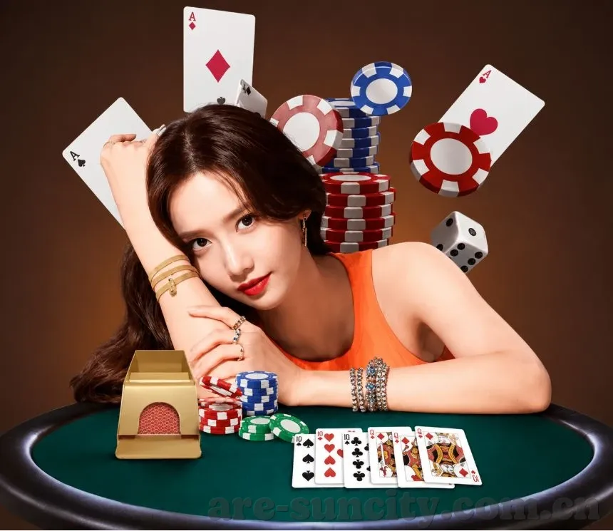 澳门金沙娱乐场骗我钱-澳门金沙娱乐场引争议，消费者维权之路