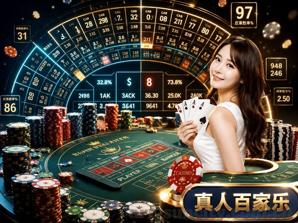 九游妙境下载-九游妙境下载，开启移动娱乐新纪元