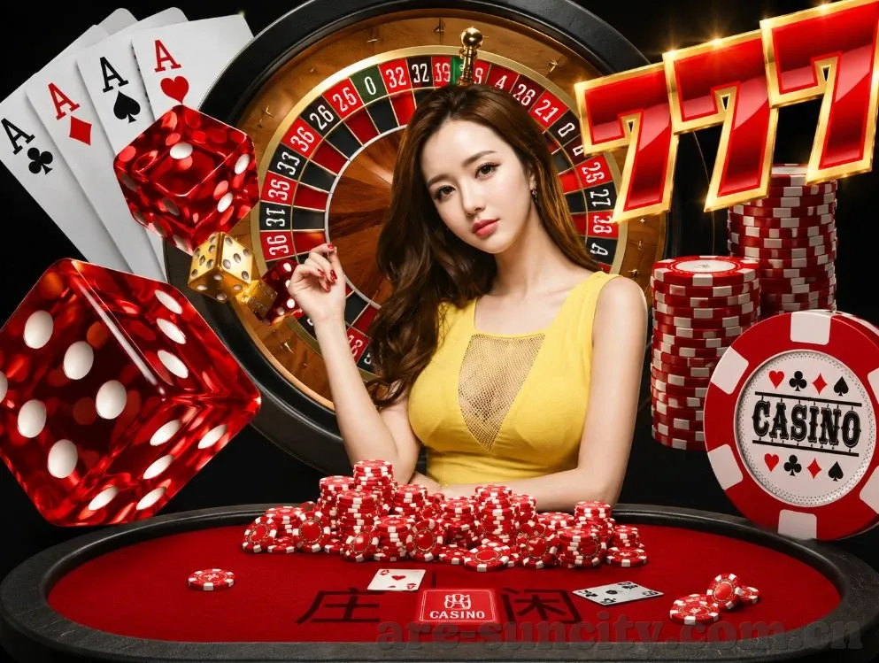 乐鱼体育取不出来钱-乐鱼体育取款难题，探讨与解决方案